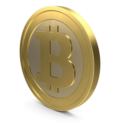 Bitcoin Gold Code - WATCH REAL TRADING RESULTS