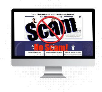 Bitcoin Gold Code - Is Bitcoin Gold Code SCAM or LEGIT?