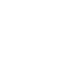 Bitcoin Gold Code - STEP 1
OPEN A TRADING ACCOUNT FOR FREE