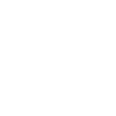 Bitcoin Gold Code - STEP 2
DEPOSIT FUNDS