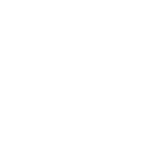 Bitcoin Gold Code - STEP 3
START TRADING