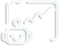 Bitcoin Gold Code - ASSISTANCE & DIRECT CONTROL